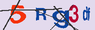 Captcha認証コード
