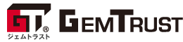 GEM TRUST